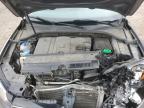 2014 Volkswagen Passat Se იყიდება Laurel-ში, MD - Front End