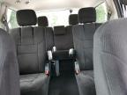 Concord, NC에서 판매 중인 2013 Dodge Grand Caravan Sxt - Front End