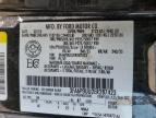 2014 FORD FUSION S HYBRID à vendre chez Copart AB - CALGARY