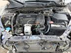 2016 Honda Accord Ex للبيع في Tanner، AL - Front End