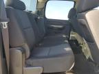 2012 Chevrolet Silverado C1500 Lt for Sale in Martinez, CA - Front End
