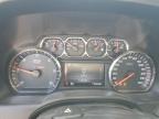 2014 Gmc Sierra K1500 Sle იყიდება Littleton-ში, CO - Front End