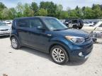2018 Kia Soul + en Venta en Mendon, MA - Mechanical