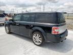 2012 Ford Flex Limited   იყიდება Haslet-ში, TX - Front End