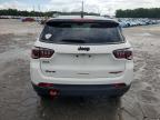 2019 Jeep Compass Trailhawk for Sale in Memphis, TN - Front End