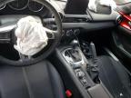 Kapolei, HI에서 판매 중인 2022 Mazda Mx-5 Miata Grand Touring - Front End