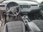 2018 Kia Sorento Lx for Sale in Wayland, MI - Minor Dent/Scratches