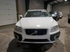 2010 Volvo Xc70 3.2 zu verkaufen in West Mifflin, PA - Minor Dent/Scratches