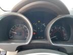 2010 Toyota Highlander Se de vânzare în Wichita, KS - Front End