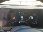 2023 Kia Sportage Ex for Sale in Reno, NV - Front End