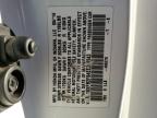 2014 Honda Civic Ex   de vânzare în North Las Vegas, NV - Side