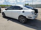 Littleton, CO에서 판매 중인 2023 Kia Forte Lx - Rear End
