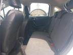 2016 CITROEN C3 EDITION for sale at Copart BRISTOL