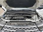 2022 Ford Explorer Limited იყიდება Greenwood-ში, NE - Rear End