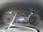 2022 Gmc Terrain Sle იყიდება Leroy-ში, NY - Rear End