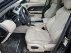 2013 Land Rover Range Rover Evoque Prestige Premium for Sale in Augusta, GA - Front End