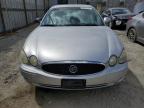 2006 Buick Lacrosse Cx na sprzedaż w Los Angeles, CA - Side