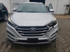 2017 Hyundai Tucson Limited for Sale in Seaford, DE - All Over