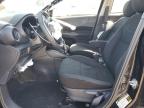 2022 Nissan Kicks S for Sale in Denver, CO - Front End