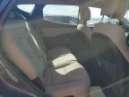 2017 Hyundai Santa Fe Sport  за продажба в Albuquerque, NM - Rear End