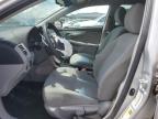 2013 Toyota Corolla Base for Sale in Sacramento, CA - Front End