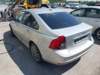 2008 VOLVO S40 for sale at Copart CASTLEDERMOT - IRELAND
