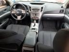 Windsor, NJ에서 판매 중인 2011 Subaru Legacy 2.5I Premium   - Rear End