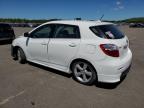 2009 Toyota Corolla Matrix S zu verkaufen in Brookhaven, NY - Front End