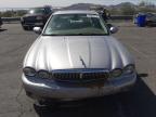 2005 Jaguar X-Type 3.0 продається в North Las Vegas, NV - Front End