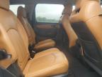 2014 Chevrolet Traverse Ltz for Sale in Grantville, PA - Rear End