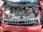 2022 Ford Escape Se na sprzedaż w Pennsburg, PA - Front End