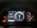 2024 Lexus Es 300H Base იყიდება Apopka-ში, FL - Front End