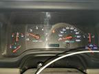 2005 Jeep Wrangler / Tj Sport for Sale in Candia, NH - Front End