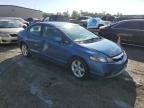 2009 Honda Civic Lx-S for Sale in Spartanburg, SC - Front End
