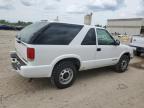 1998 Chevrolet Blazer  for Sale in Kansas City, KS - Minor Dent/Scratches