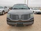 Andrews, TX에서 판매 중인 2015 Lincoln Navigator L - Side