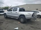2006 Toyota Tacoma Double Cab for Sale in Exeter, RI - Rear End