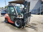 2016 Mani Ms130 for Sale in Los Angeles, CA - Mechanical