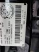 2009 HONDA ACCORD LX   for sale at Copart QC - MONTREAL