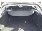 2009 RENAULT MEGANE EXP for sale at Copart PETERLEE