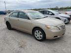 2007 Toyota Camry Ce for Sale in Leroy, NY - Side
