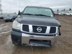 Elgin, IL에서 판매 중인 2005 Nissan Titan Xe - Front End