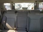 2005 Toyota 4Runner Sr5 for Sale in Riverview, FL - Side