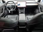 2019 Tesla Model 3  на продаже в Indianapolis, IN - Side