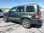 2008 Jeep Liberty Sport for Sale in Littleton, CO - Front End