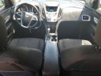 2013 Chevrolet Equinox Lt for Sale in Savannah, GA - Side