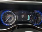 2023 Chrysler Pacifica Limited for Sale in Albany, NY - Minor Dent/Scratches