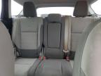 2014 Ford Escape Se იყიდება Windsor-ში, NJ - Mechanical