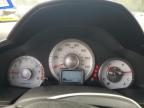 2009 Honda Pilot Touring იყიდება Greenwell Springs-ში, LA - Rear End