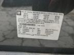 2014 Cadillac Srx Luxury Collection for Sale in Kansas City, KS - Minor Dent/Scratches